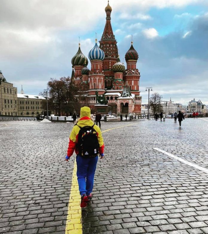 Dinamoviștii încheie 2020 cu succes la sambo. Codrina Ionescu e campioana