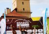 Mihaela Nunu câștigă Semimaratonul de la Brașov la categoria 30-39 de ani