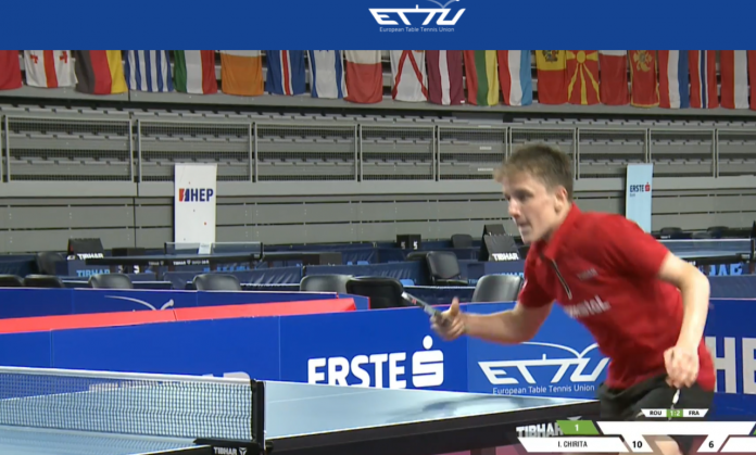 Juniorii României sunt medaliați la Europenele din Croația