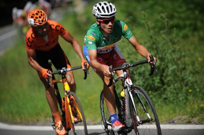 roglic1