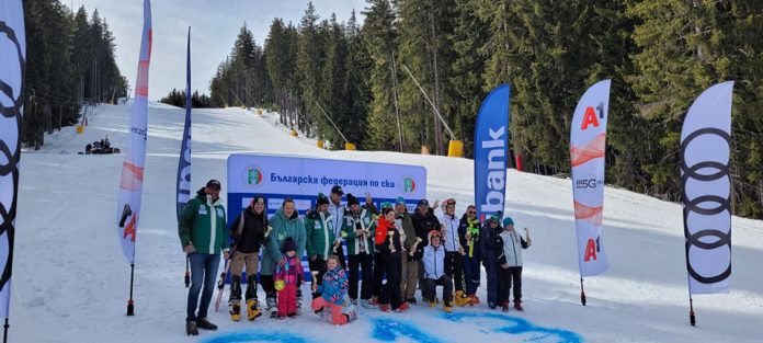 Dana cu un nou podium, iar Mortila are 55 de TOP 10 la snowboard internațional