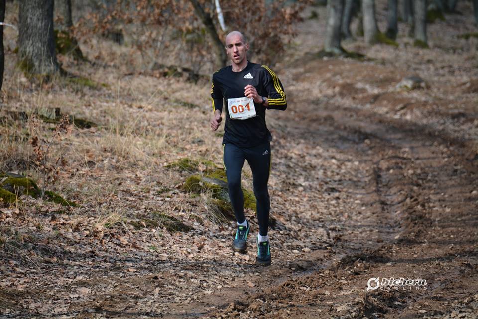 Rezultate la Semimaraton și Cros, Brașov 2022! Declarații