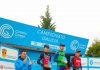 Campionato de Galicia CRI competiția ciclistă unde românii se remarcă