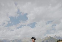 Manuela Mureșan va concura la echipa spaniolă Soltec Continental în La Vuelta!