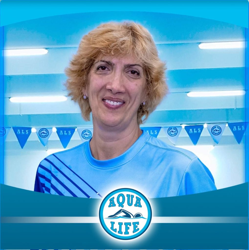 Recorduri la Campionatul Național de Natație. Carmen Bunaciu analizează