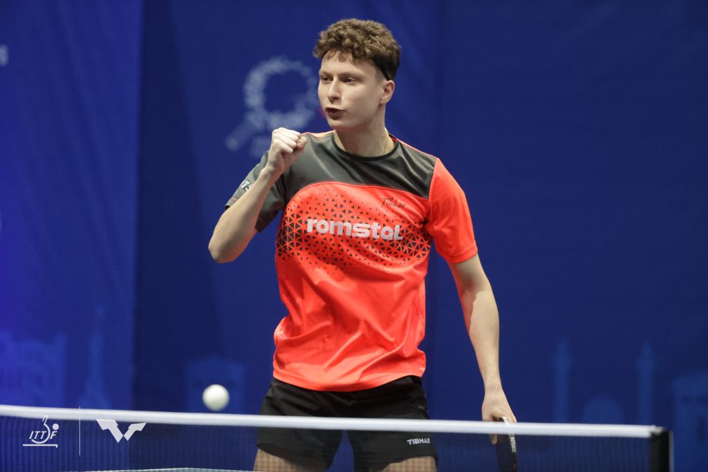 Patru medalii câștigate la Campionatul Mondial de juniori din Tunisia!