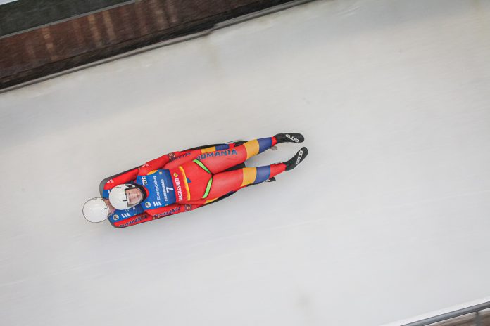 323681394_3497185687180363_4219915021052185801_n Rezultatele tricolorilor la sporturile de iarnă la nivel internațional