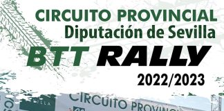 Rareș Alecu se impune în cadrul Rally El Garrobo 2023! Victorie la U23
