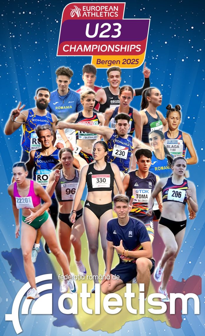 518403068_644108208694272_692169582153164031_n Alexia Ioana Dospin e campioană europeană U23