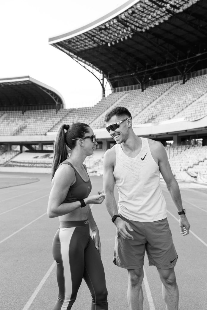 Andrea MIKLÓS câștigă în Germania și în iulie s-a impus la Madrid