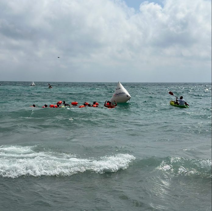 Atlantisman cu Paul Georgescu și protagoniștii din 2025