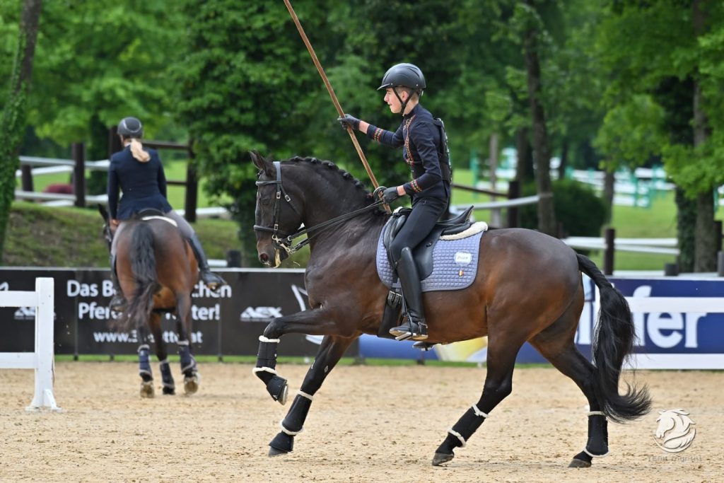 Campionii Roxanei Hădărean după 30 de ani de muncă și pasiune.
