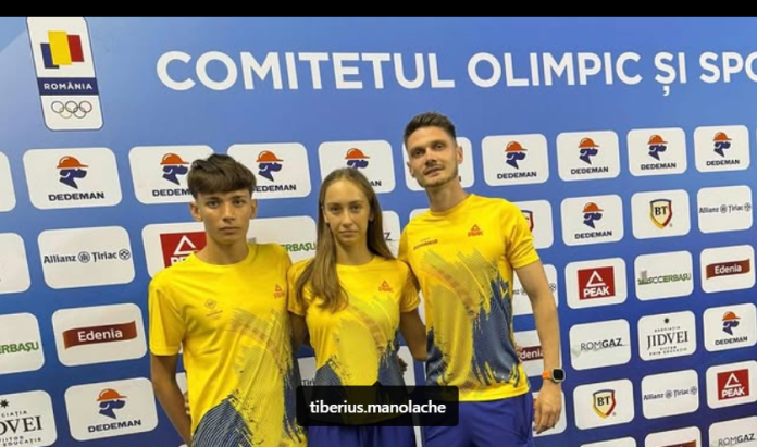 Screenshot 2025-11-14 210916 Comna și Manolache tandemul setat pe recorduri la natație