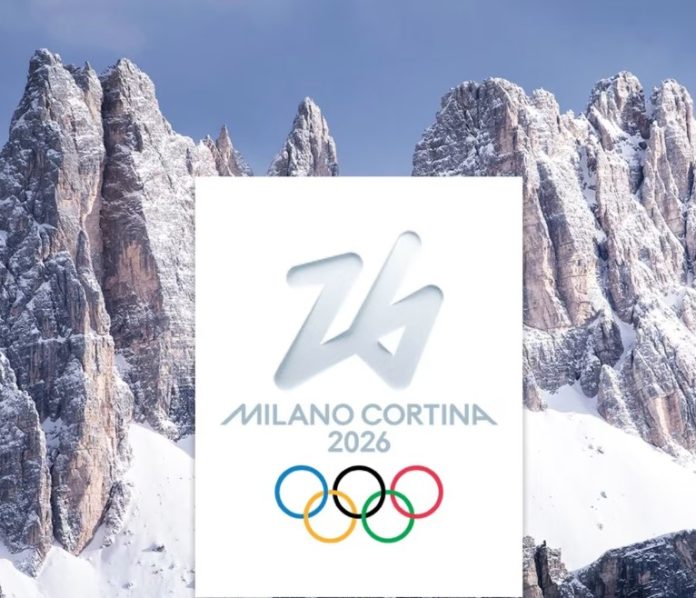 Sportivi eligibili în punctaje pentru calificare la Jocurile Olimpice