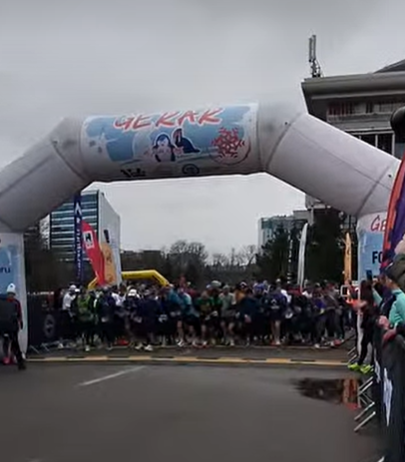 Screenshot 2026-01-31 193323 Echipele câștigătoare la Gerar 2026 alergare în Parcul Politehnicii