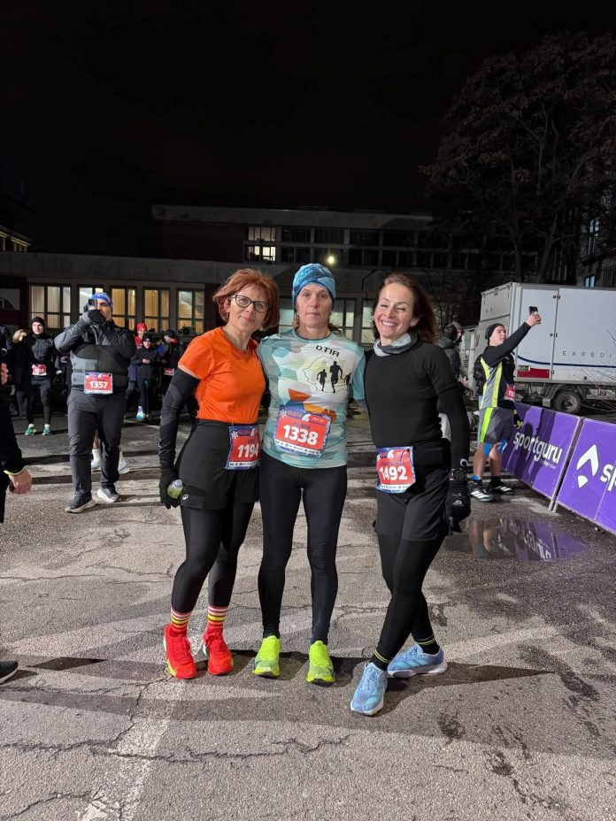 Mariana Nenu concluzii după Gerar 2026. Premiată a fost și Ramona Zota.