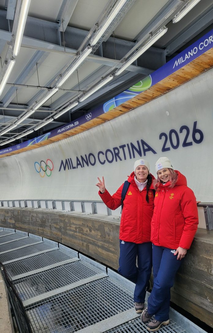 Cel mai bun loc pentru România la Jocurile Olimpice